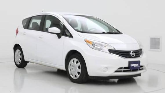 NISSAN VERSA NOTE 2016 3N1CE2CP3GL357241 image NISSAN VERSA NOTE 2016 3N1CE2CP3GL357241 image